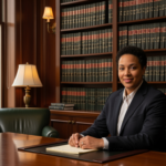 How to Find the Right Athens Georgia lawyers: A Practical Local Guide