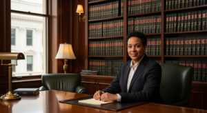 How to Find the Right Athens Georgia lawyers: A Practical Local Guide