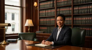 How to Find the Right Athens Georgia lawyers: A Practical Local Guide