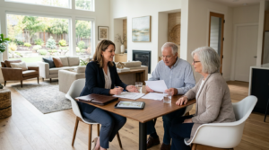 Do I Need A Probate Real Estate Agent To Sell An Inherited House In Mesquite, TX?