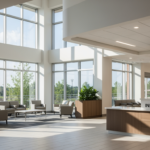 How to Choose the Right Personal Injury Lawyer in Anderson, SC: A Practical Guide