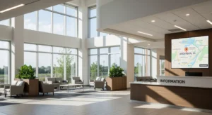 How to Choose the Right Personal Injury Lawyer in Anderson, SC: A Practical Guide