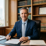 Do I Need A Probate Attorney In Tampa, And When Should I Call One?