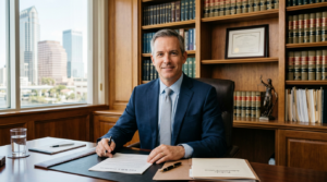 Do I Need A Probate Attorney In Tampa, And When Should I Call One?