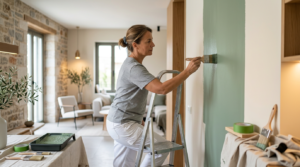 What Remodeling Trends Are Athens Homeowners Choosing for 2026?