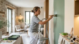 What Remodeling Trends Are Athens Homeowners Choosing for 2026?