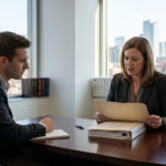 How Do I Choose a Rape Defense Lawyer in Denver?
