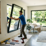How Do I Know If I Need House Window Replacement?