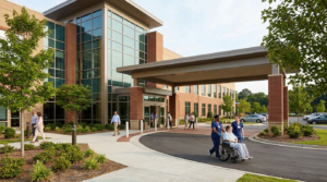 When Should I Call a Catastrophic Injury Lawyer in Forsyth County?