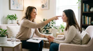Where Can I Find EMDR Therapy in Athens, GA, and What Should I Expect?